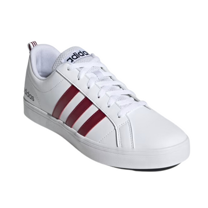 Tenis Adidas VS Pace Hombre - U