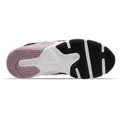 Tenis Nike Legend Essential 2 Premium Mujer - U